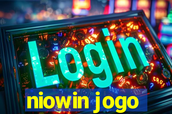 niowin jogo